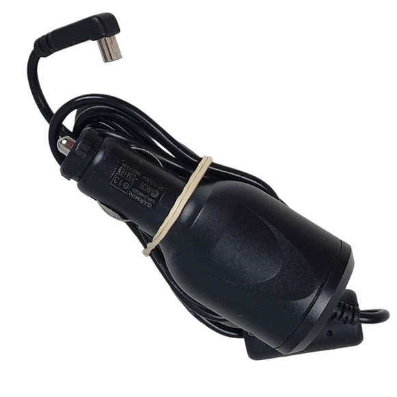 Garmin Nuvi 200 Series GPS Navigation System - Picture 11 of 11